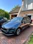 Skoda Scala Clever Grau - thumbnail 2