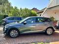 Skoda Scala Clever Grau - thumbnail 6