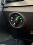Skoda Scala Clever Grau - thumbnail 8