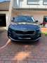 Skoda Scala Clever Grau - thumbnail 1