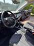Skoda Scala Clever Grau - thumbnail 9