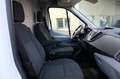 Ford Transit FT350 L3H3 Klima AHK Weiß - thumbnail 20