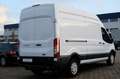 Ford Transit FT350 L3H3 Klima AHK Weiß - thumbnail 5