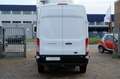 Ford Transit FT350 L3H3 Klima AHK Weiß - thumbnail 6