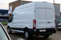 Ford Transit FT350 L3H3 Klima AHK Weiß - thumbnail 8