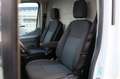 Ford Transit FT350 L3H3 Klima AHK Weiß - thumbnail 10