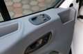 Ford Transit FT350 L3H3 Klima AHK Weiß - thumbnail 19