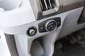 Ford Transit FT350 L3H3 Klima AHK Weiß - thumbnail 15