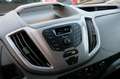 Ford Transit FT350 L3H3 Klima AHK Weiß - thumbnail 22