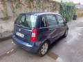 Fiat Idea Idea 1.4 Dynamic Albastru - thumbnail 8