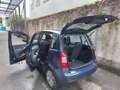 Fiat Idea Idea 1.4 Dynamic Albastru - thumbnail 6