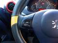 Peugeot 1007 1.4 16V DOLCE Gris - thumbnail 20