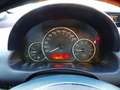 Peugeot 1007 1.4 16V DOLCE Gris - thumbnail 18