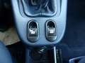 Peugeot 1007 1.4 16V DOLCE Gris - thumbnail 17