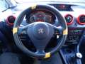 Peugeot 1007 1.4 16V DOLCE Gris - thumbnail 19