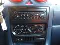 Peugeot 1007 1.4 16V DOLCE Gris - thumbnail 13