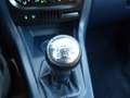 Peugeot 1007 1.4 16V DOLCE Gris - thumbnail 16