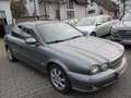 Jaguar X-Type 2.5 V6 Executive*TÜV/AU 01/2025*NAVI*VIEL EXTRA Šedá - thumbnail 2