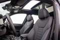 BMW X3 xDrive30e High Executive | M-Sport | Trekhaak | He Grijs - thumbnail 9