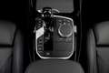 BMW X3 xDrive30e High Executive | M-Sport | Trekhaak | He Grijs - thumbnail 16