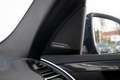 BMW X3 xDrive30e High Executive | M-Sport | Trekhaak | He Grijs - thumbnail 23