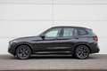 BMW X3 xDrive30e High Executive | M-Sport | Trekhaak | He Grijs - thumbnail 2