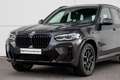 BMW X3 xDrive30e High Executive | M-Sport | Trekhaak | He Grijs - thumbnail 28