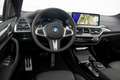 BMW X3 xDrive30e High Executive | M-Sport | Trekhaak | He Grijs - thumbnail 10
