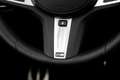 BMW X3 xDrive30e High Executive | M-Sport | Trekhaak | He Grijs - thumbnail 12
