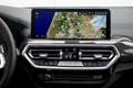 BMW X3 xDrive30e High Executive | M-Sport | Trekhaak | He Grijs - thumbnail 15