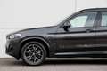 BMW X3 xDrive30e High Executive | M-Sport | Trekhaak | He Grijs - thumbnail 29