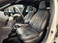 Ford Mustang Mach-E Premium Blanco - thumbnail 14