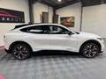 Ford Mustang Mach-E Premium Blanco - thumbnail 2