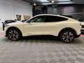 Ford Mustang Mach-E Premium Blanco - thumbnail 6