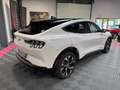 Ford Mustang Mach-E Premium Blanco - thumbnail 3