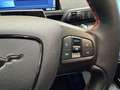 Ford Mustang Mach-E Premium Blanco - thumbnail 12