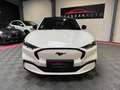 Ford Mustang Mach-E Premium Blanco - thumbnail 8