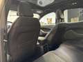 Ford Mustang Mach-E Premium Blanco - thumbnail 15
