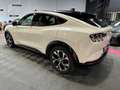 Ford Mustang Mach-E Premium Blanco - thumbnail 5