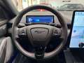 Ford Mustang Mach-E Premium Blanco - thumbnail 10