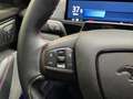 Ford Mustang Mach-E Premium Blanco - thumbnail 11