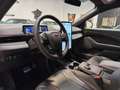 Ford Mustang Mach-E Premium Blanco - thumbnail 13