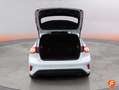 Ford Focus 1.0 Ecoboost Auto-S&S Trend 100 Blanc - thumbnail 8