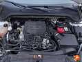 Ford Focus 1.0 Ecoboost Auto-S&S Trend 100 Blanc - thumbnail 16