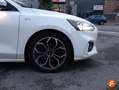 Ford Focus 1.0 Ecoboost Auto-S&S Trend 100 Blanc - thumbnail 19