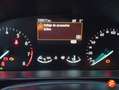 Ford Focus 1.0 Ecoboost Auto-S&S Trend 100 Blanc - thumbnail 12