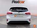 Ford Focus 1.0 Ecoboost Auto-S&S Trend 100 Blanc - thumbnail 5