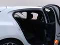 Ford Focus 1.0 Ecoboost Auto-S&S Trend 100 Blanc - thumbnail 15