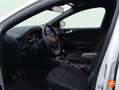 Ford Focus 1.0 Ecoboost Auto-S&S Trend 100 Blanc - thumbnail 13