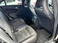 Mercedes-Benz CLA 180 d AMG Line Noir - thumbnail 16